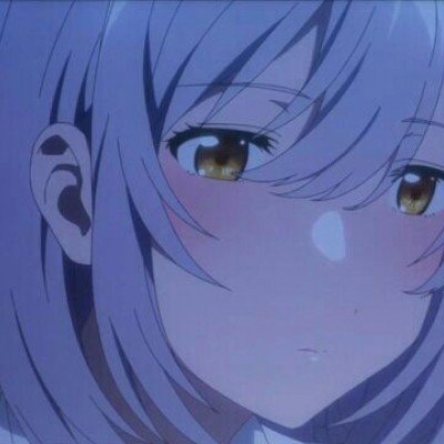 张月镜头
